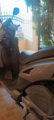 Sym Symphony SR 150 2012-thumb-4