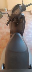 Sym Symphony SR 150 2012-thumb-5