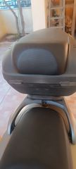 Sym Symphony SR 150 2012-thumb-8