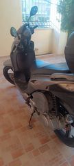 Sym Symphony SR 150 2012-thumb-9