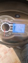 Sym Symphony SR 150 2012-thumb-10