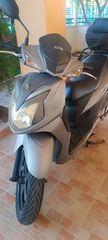 Sym Symphony SR 150 2012-thumb-11