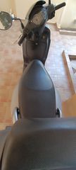 Sym Symphony SR 150 2012-thumb-12