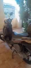 Sym Symphony SR 150 2012-thumb-13