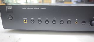 NADC315 BEE-thumb-3