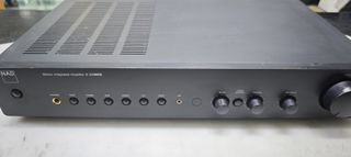 NADC315 BEE-thumb-5