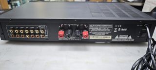 NADC315 BEE-thumb-7