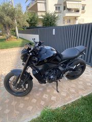 Yamaha MT-09 2024-thumb-5