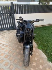 Yamaha MT-09 2024-thumb-6