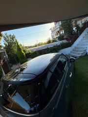 Mini Cooper SE 2022 MULTITONE EDITION-thumb-7