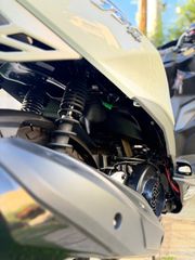 Sym Jet14 Evo 200 2023 ABS-thumb-6