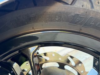 Sym Jet14 Evo 200 2023 ABS-thumb-11