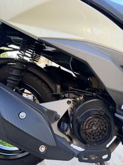 Sym Jet14 Evo 200 2023 ABS-thumb-13