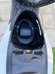 Sym Jet14 Evo 200 2023 ABS-thumb-14