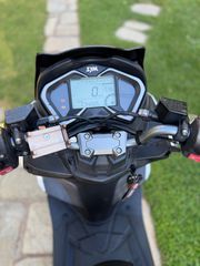 Sym Jet14 Evo 200 2023 ABS-thumb-18