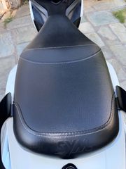 Sym Jet14 Evo 200 2023 ABS-thumb-20