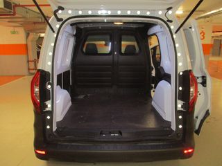 Renault Kangoo 2024 COMFORT BLUE DCI!!!ΑΠΟ 30% ΠΡΟΚΑΤΑΒΟΛΗ ΜΕ ΓΡΑΜΜΑΤΙΑ!!-thumb-10