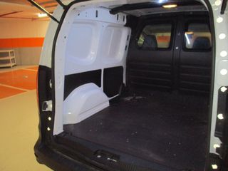 Renault Kangoo 2024 COMFORT BLUE DCI!!!ΑΠΟ 30% ΠΡΟΚΑΤΑΒΟΛΗ ΜΕ ΓΡΑΜΜΑΤΙΑ!!-thumb-11