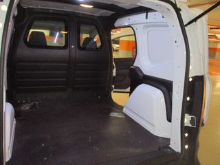Renault Kangoo 2024 COMFORT BLUE DCI!!!ΑΠΟ 30% ΠΡΟΚΑΤΑΒΟΛΗ ΜΕ ΓΡΑΜΜΑΤΙΑ!!-thumb-12