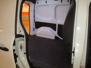 Renault Kangoo 2024 COMFORT BLUE DCI!!!ΑΠΟ 30% ΠΡΟΚΑΤΑΒΟΛΗ ΜΕ ΓΡΑΜΜΑΤΙΑ!!-thumb-13