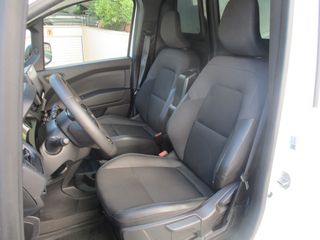Renault Kangoo 2024 COMFORT BLUE DCI!!!ΑΠΟ 30% ΠΡΟΚΑΤΑΒΟΛΗ ΜΕ ΓΡΑΜΜΑΤΙΑ!!-thumb-15