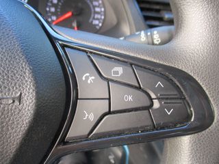 Renault Kangoo 2024 COMFORT BLUE DCI!!!ΑΠΟ 30% ΠΡΟΚΑΤΑΒΟΛΗ ΜΕ ΓΡΑΜΜΑΤΙΑ!!-thumb-21