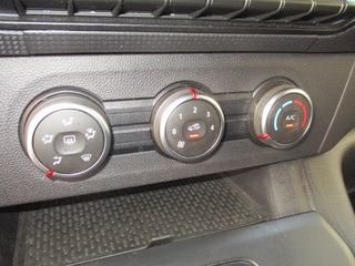Renault Kangoo 2024 COMFORT BLUE DCI!!!ΑΠΟ 30% ΠΡΟΚΑΤΑΒΟΛΗ ΜΕ ΓΡΑΜΜΑΤΙΑ!!-thumb-24