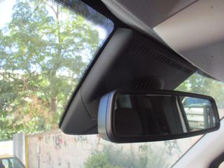 Renault Kangoo 2024 COMFORT BLUE DCI!!!ΑΠΟ 30% ΠΡΟΚΑΤΑΒΟΛΗ ΜΕ ΓΡΑΜΜΑΤΙΑ!!-thumb-26