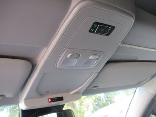 Renault Kangoo 2024 COMFORT BLUE DCI!!!ΑΠΟ 30% ΠΡΟΚΑΤΑΒΟΛΗ ΜΕ ΓΡΑΜΜΑΤΙΑ!!-thumb-27