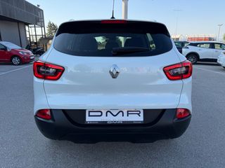 Renault Kadjar 2017 1.2 expression 131ps-thumb-5