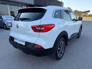 Renault Kadjar 2017 1.2 expression 131ps-thumb-4