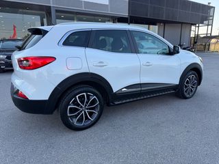 Renault Kadjar 2017 1.2 expression 131ps-thumb-3