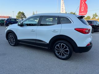 Renault Kadjar 2017 1.2 expression 131ps-thumb-7