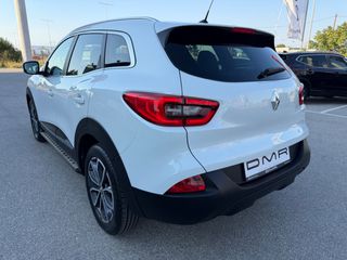 Renault Kadjar 2017 1.2 expression 131ps-thumb-6
