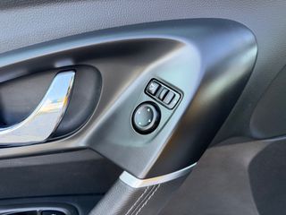Renault Kadjar 2017 1.2 expression 131ps-thumb-38