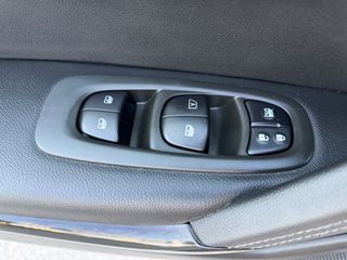 Renault Kadjar 2017 1.2 expression 131ps-thumb-37