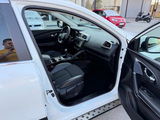 Renault Kadjar 2017 1.2 expression 131ps-thumb-40