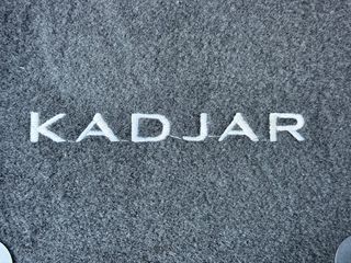Renault Kadjar 2017 1.2 expression 131ps-thumb-39