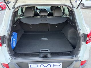 Renault Kadjar 2017 1.2 expression 131ps-thumb-44
