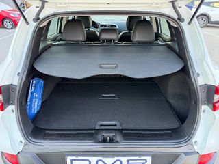 Renault Kadjar 2017 1.2 expression 131ps-thumb-47
