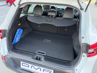 Renault Kadjar 2017 1.2 expression 131ps-thumb-45