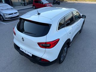 Renault Kadjar 2017 1.2 expression 131ps-thumb-17