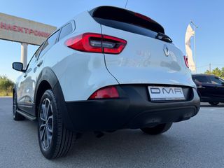 Renault Kadjar 2017 1.2 expression 131ps-thumb-16