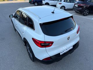Renault Kadjar 2017 1.2 expression 131ps-thumb-15