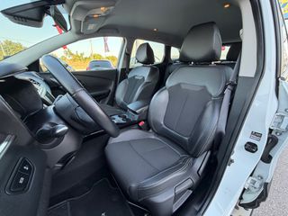 Renault Kadjar 2017 1.2 expression 131ps-thumb-20