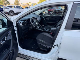 Renault Kadjar 2017 1.2 expression 131ps-thumb-19