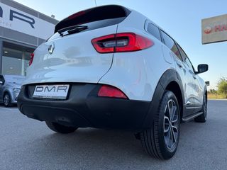 Renault Kadjar 2017 1.2 expression 131ps-thumb-18