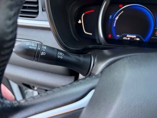 Renault Kadjar 2017 1.2 expression 131ps-thumb-26