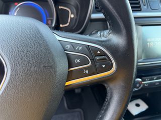 Renault Kadjar 2017 1.2 expression 131ps-thumb-25