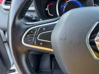 Renault Kadjar 2017 1.2 expression 131ps-thumb-24